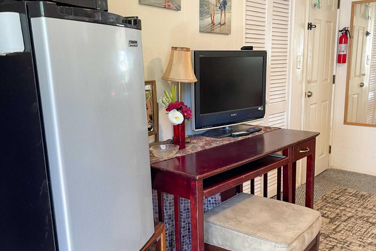 Lake Worth Studio With Smart Tv 6 Mi To Palm Beach! Lake Worth Beach Exterior foto